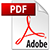 AdobePDF_Photo